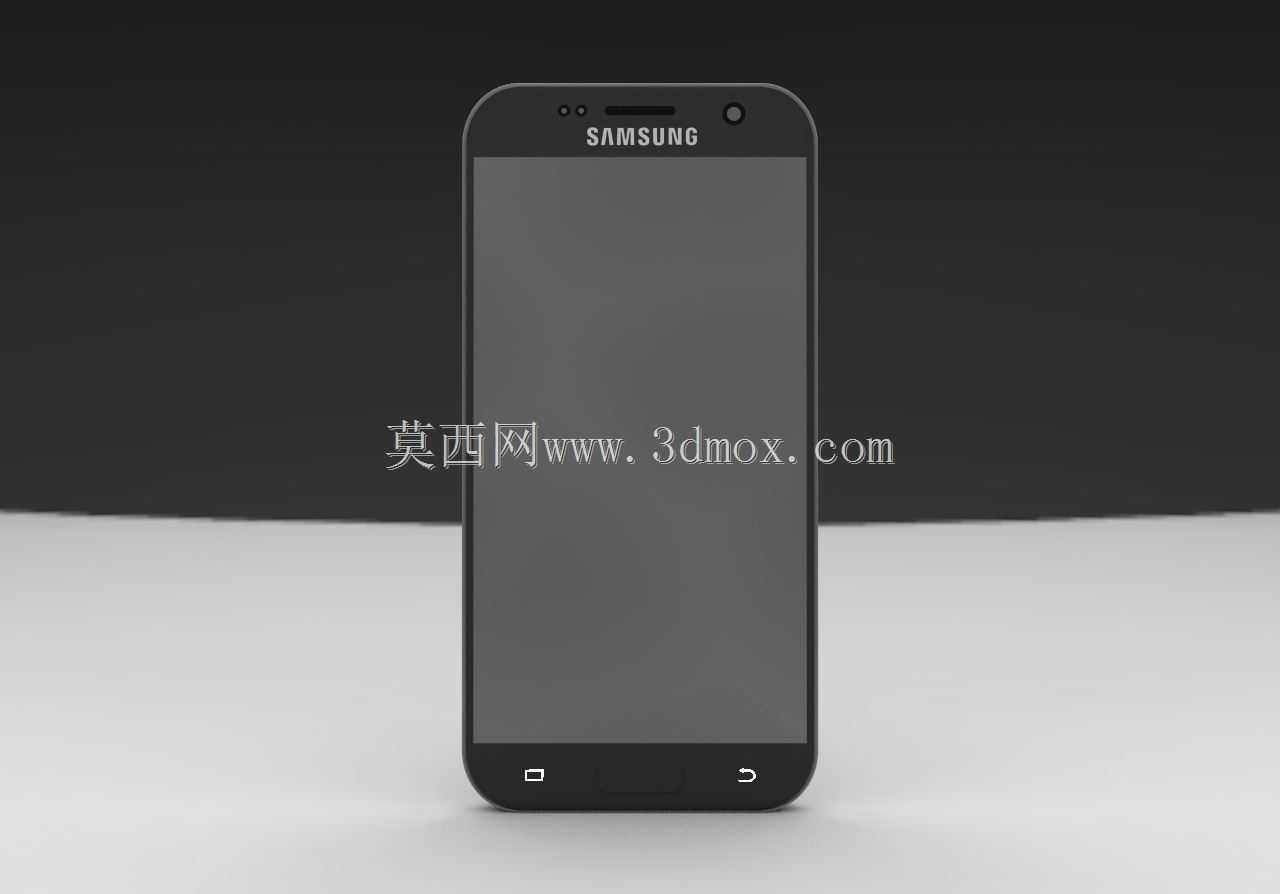 ����Galaxy S7