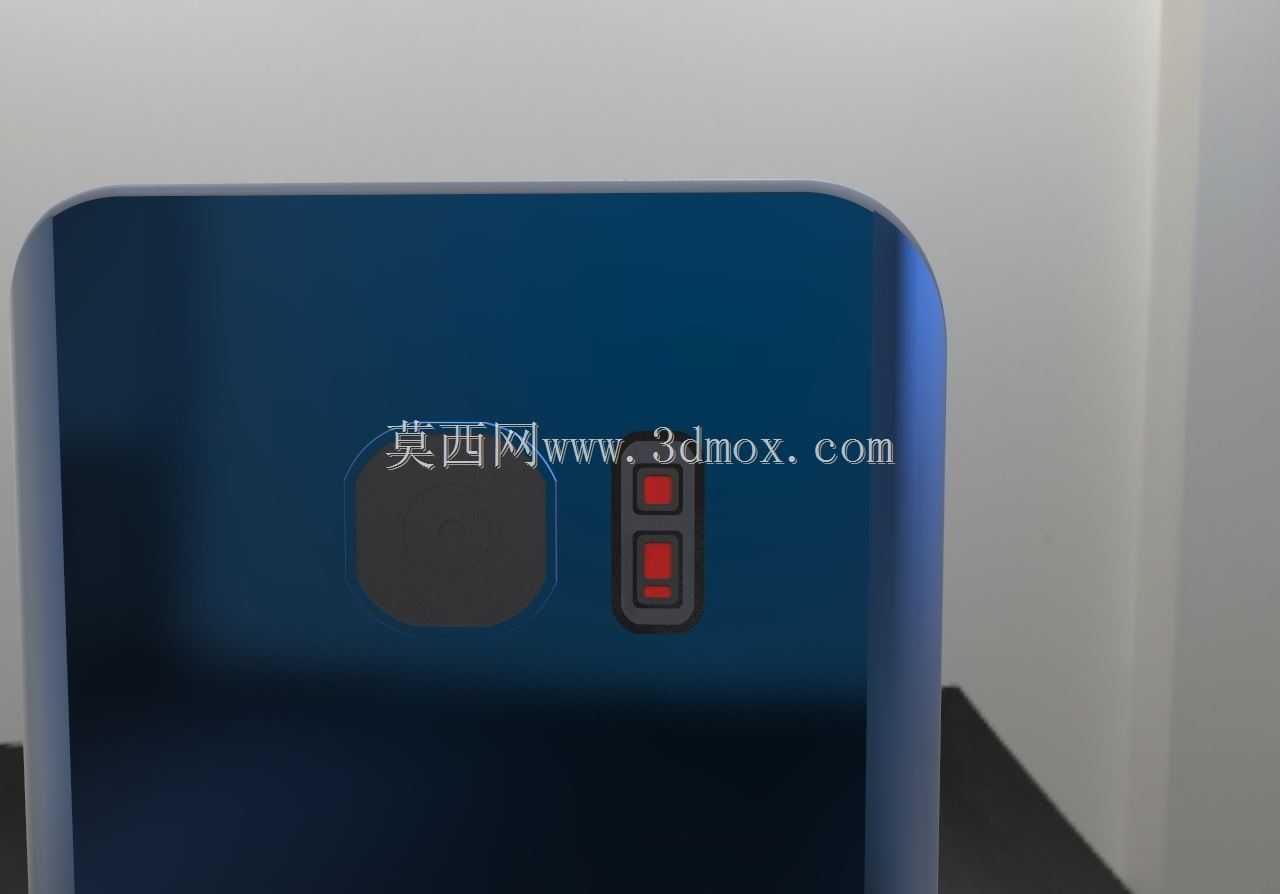 ����Galaxy S7