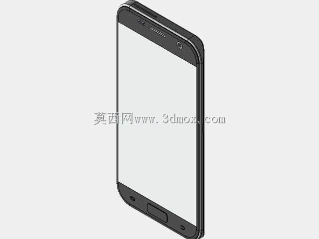 ����Galaxy S7