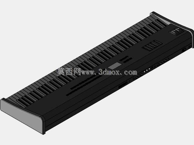MIDI����/�ϳ���