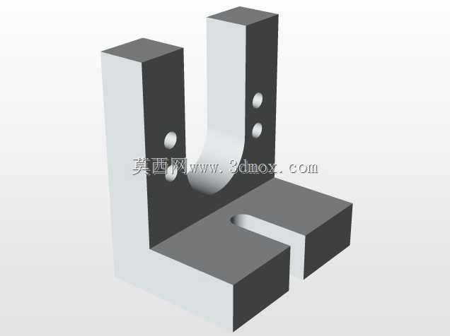 分度头\u0026豪华配件