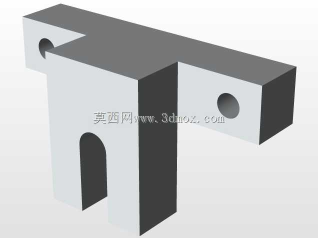 分度头\u0026豪华配件