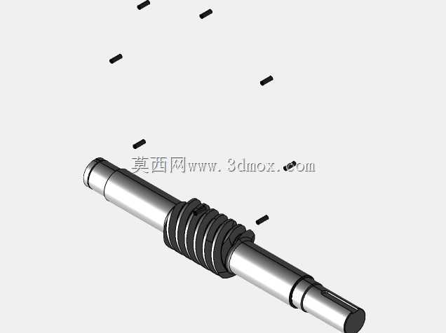 Puzni par�����֣�