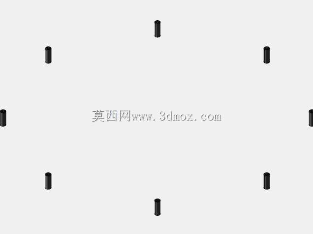 Puzni par�����֣�