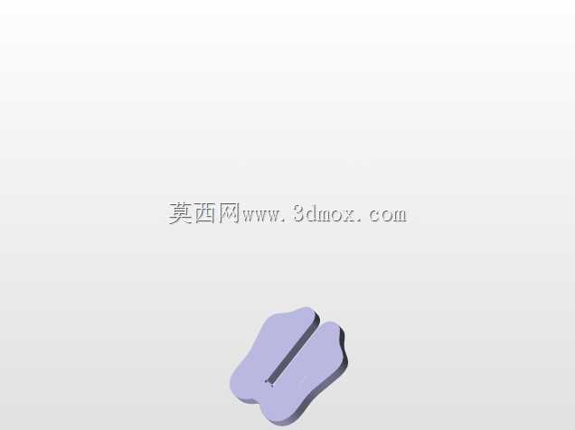 ҡ��С��