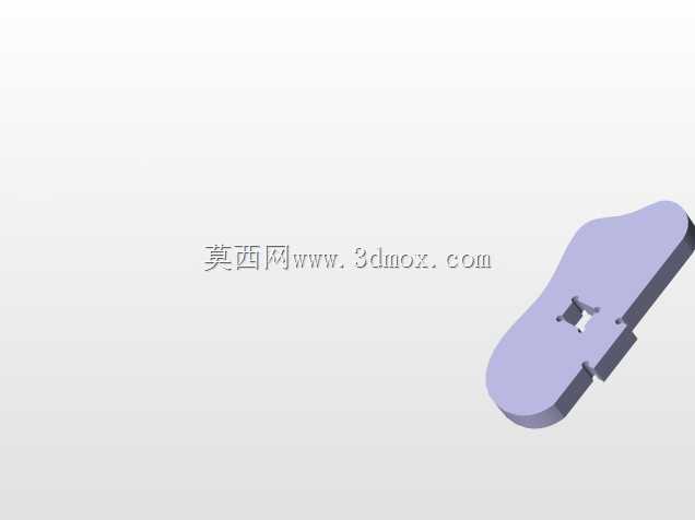 ҡ��С��