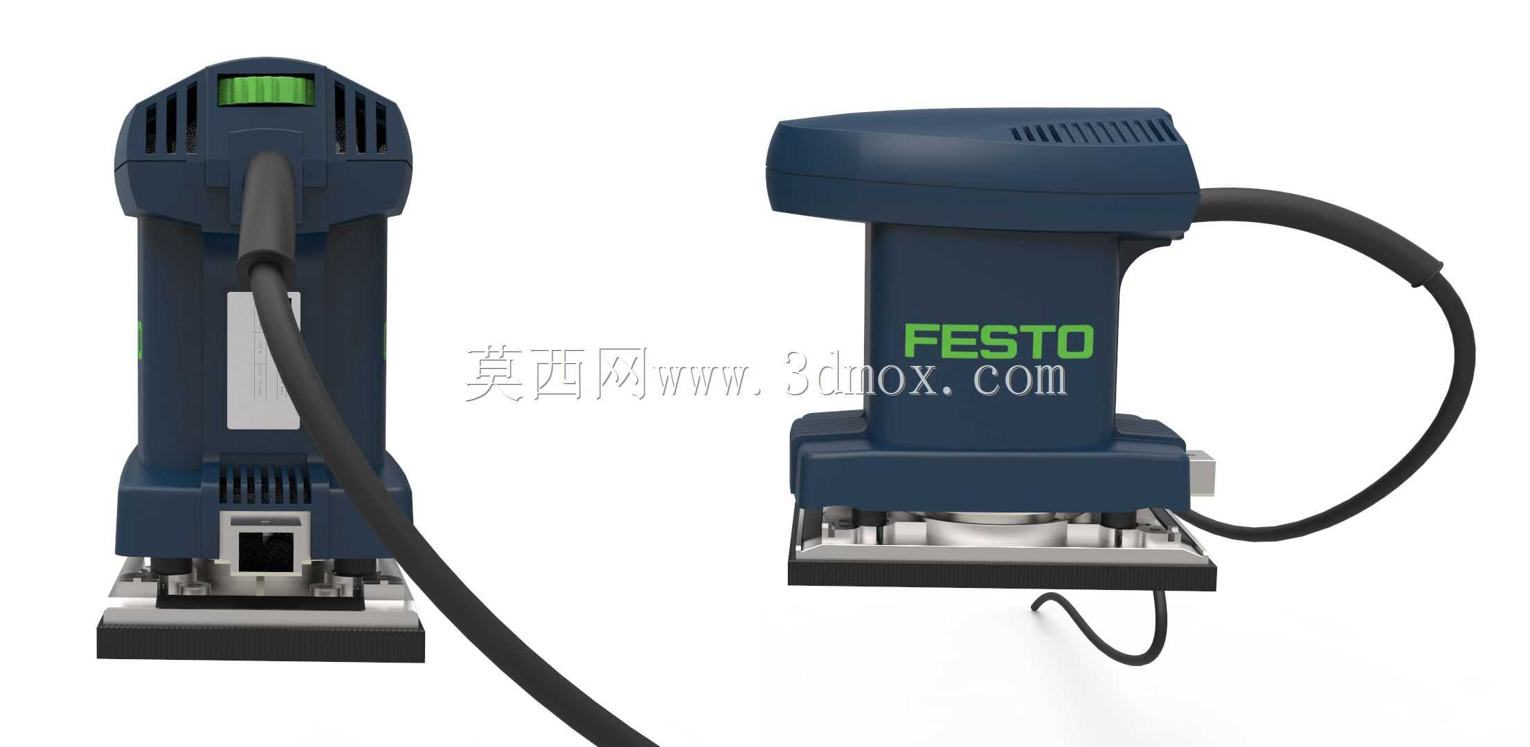 FESTOOL���ɰ���