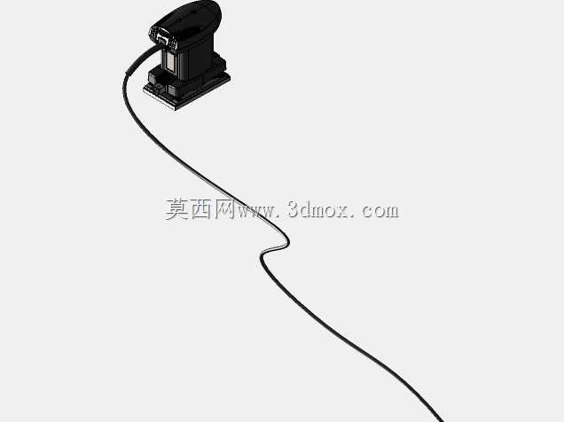 FESTOOL���ɰ���