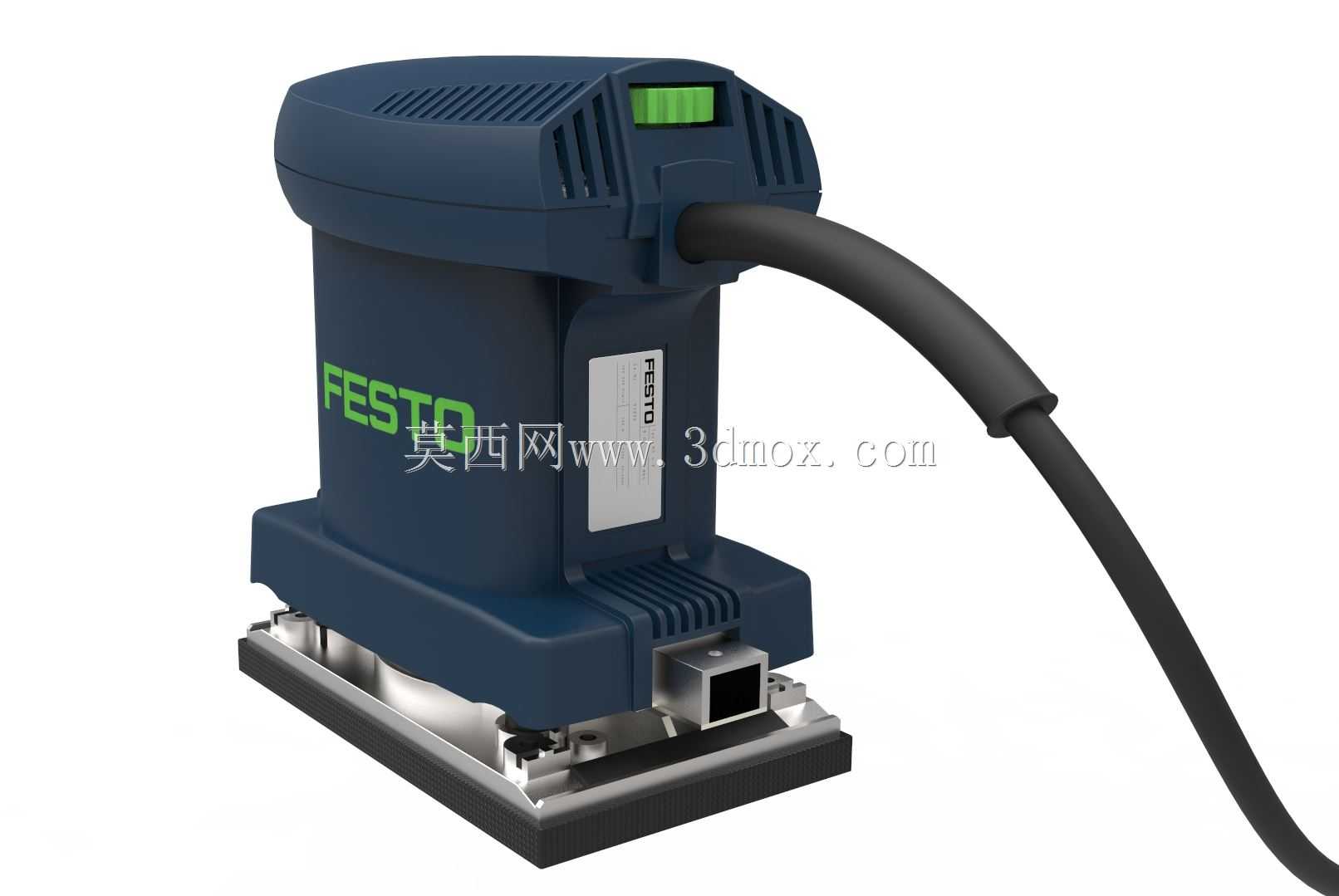 FESTOOL���ɰ���