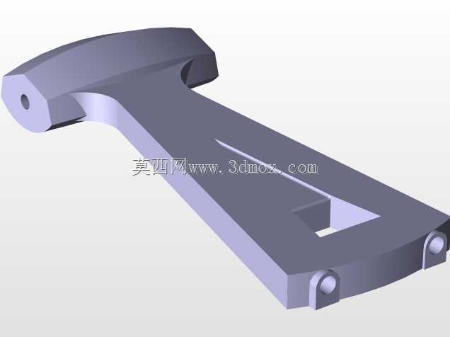 Steelseries��������V2����[CATIA/SolidWorks]