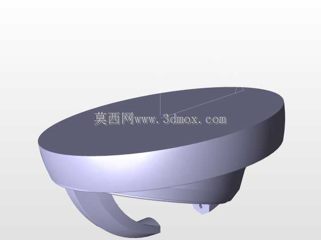 Steelseries��������V2����[CATIA/SolidWorks]
