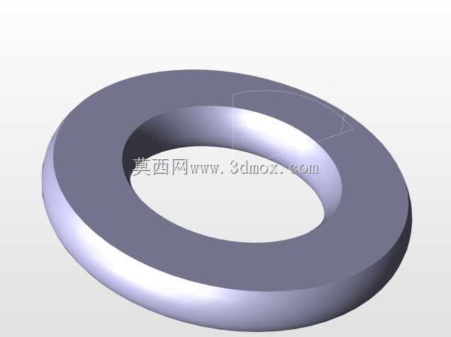 Steelseries��������V2����[CATIA/SolidWorks]