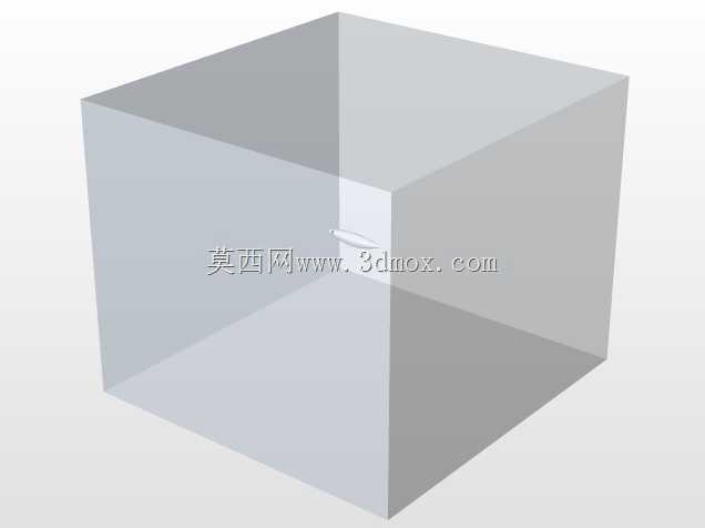 鱼