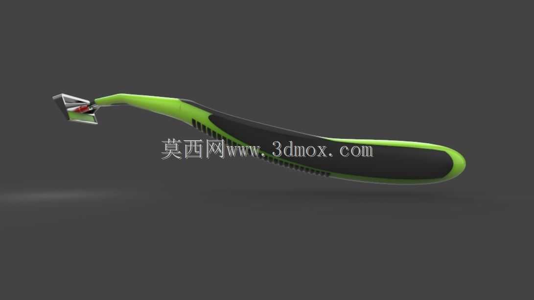 ���X-���뵶���ֶ����뵶��