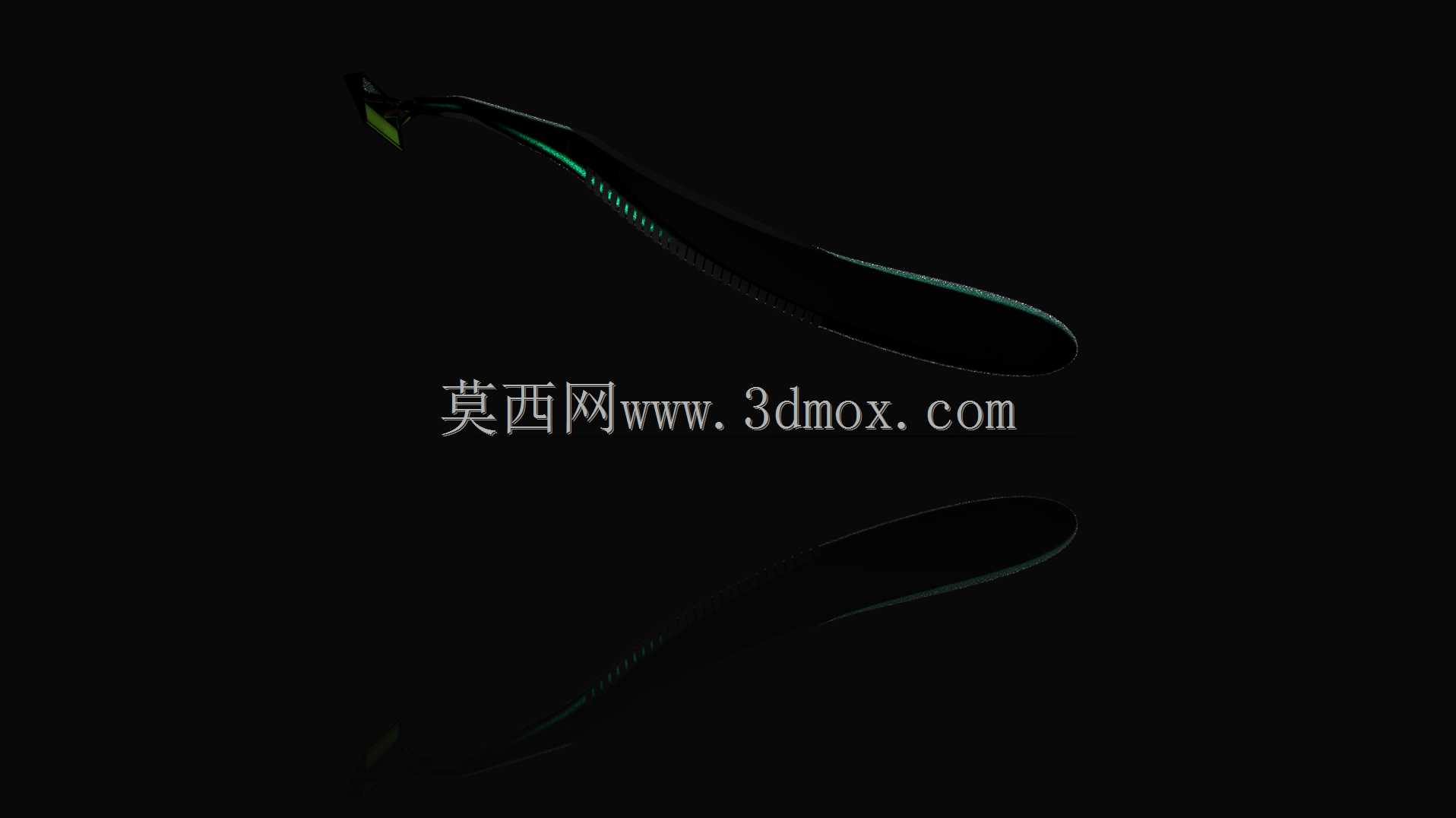 ���X-���뵶���ֶ����뵶��