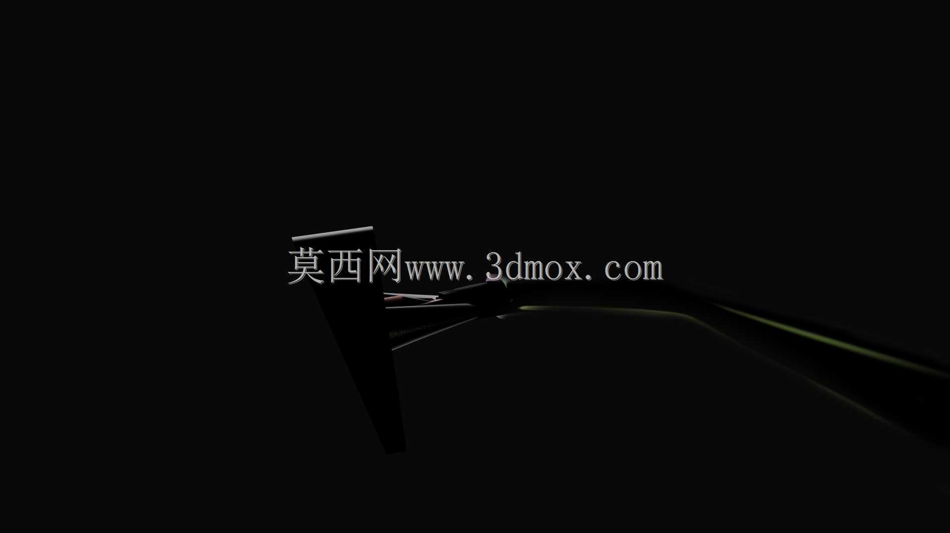 ���X-���뵶���ֶ����뵶��