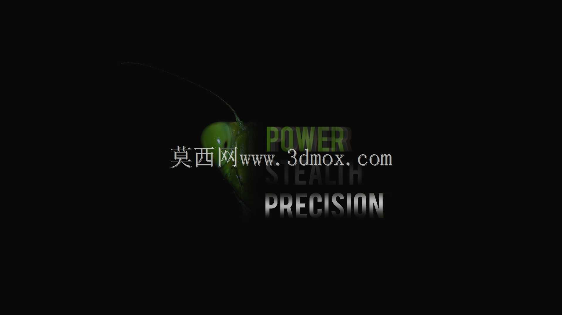 ���X-���뵶���ֶ����뵶��