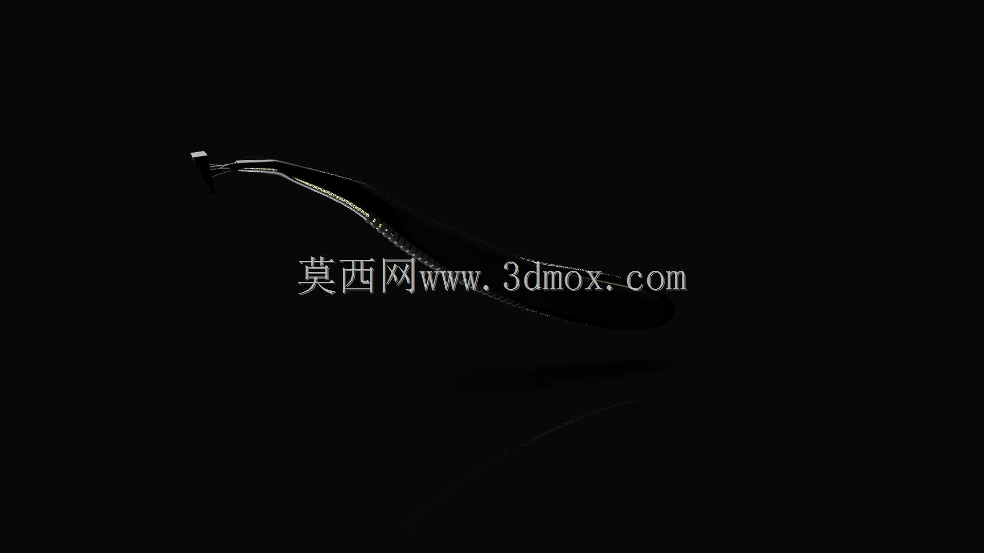 ���X-���뵶���ֶ����뵶��