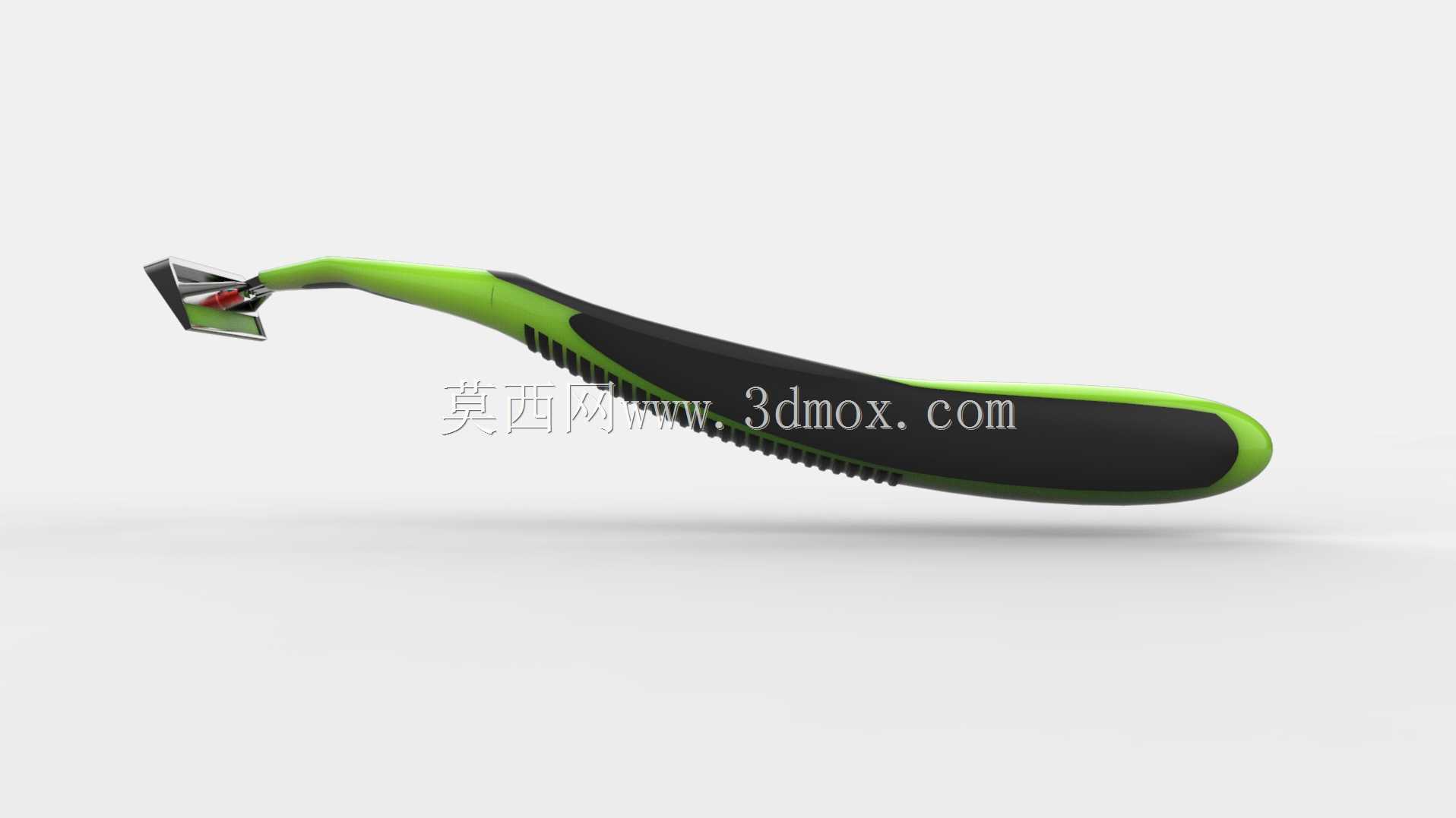 ���X-���뵶���ֶ����뵶��