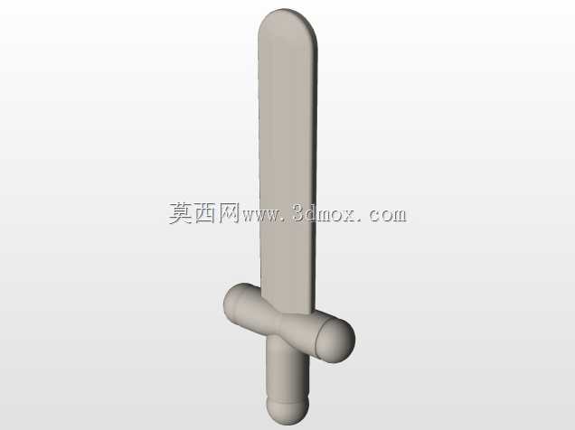�ָ�375����Ǳ�