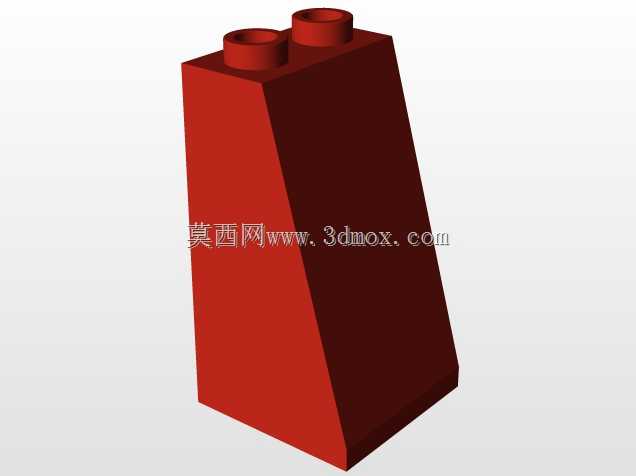 �ָ�375����Ǳ�