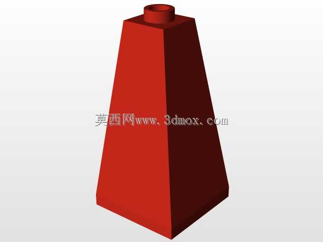 �ָ�375����Ǳ�