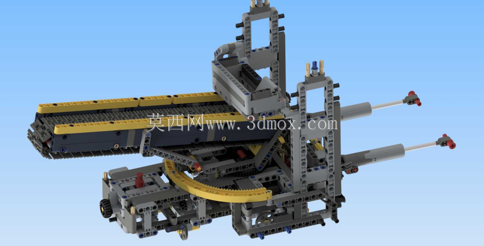 �ָ߼���42055A-��2����