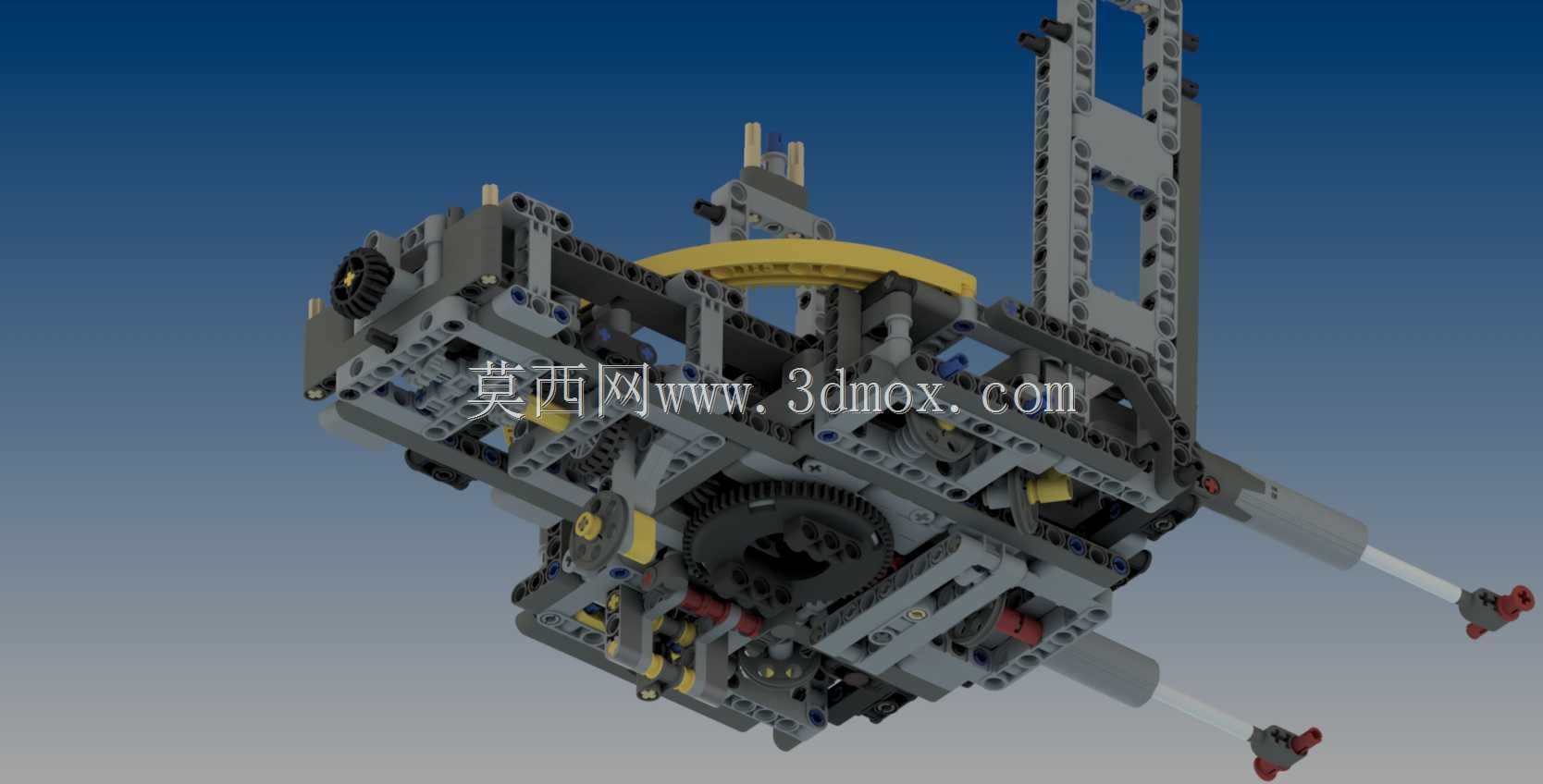 �ָ߼���42055A-��2����