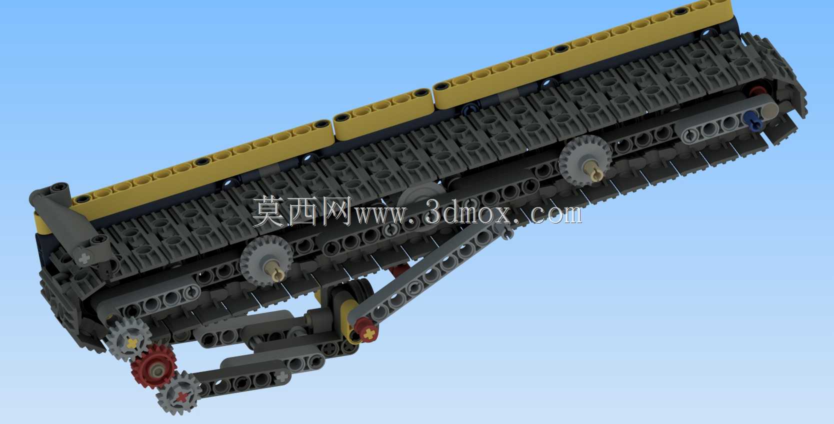 �ָ߼���42055A-��2����