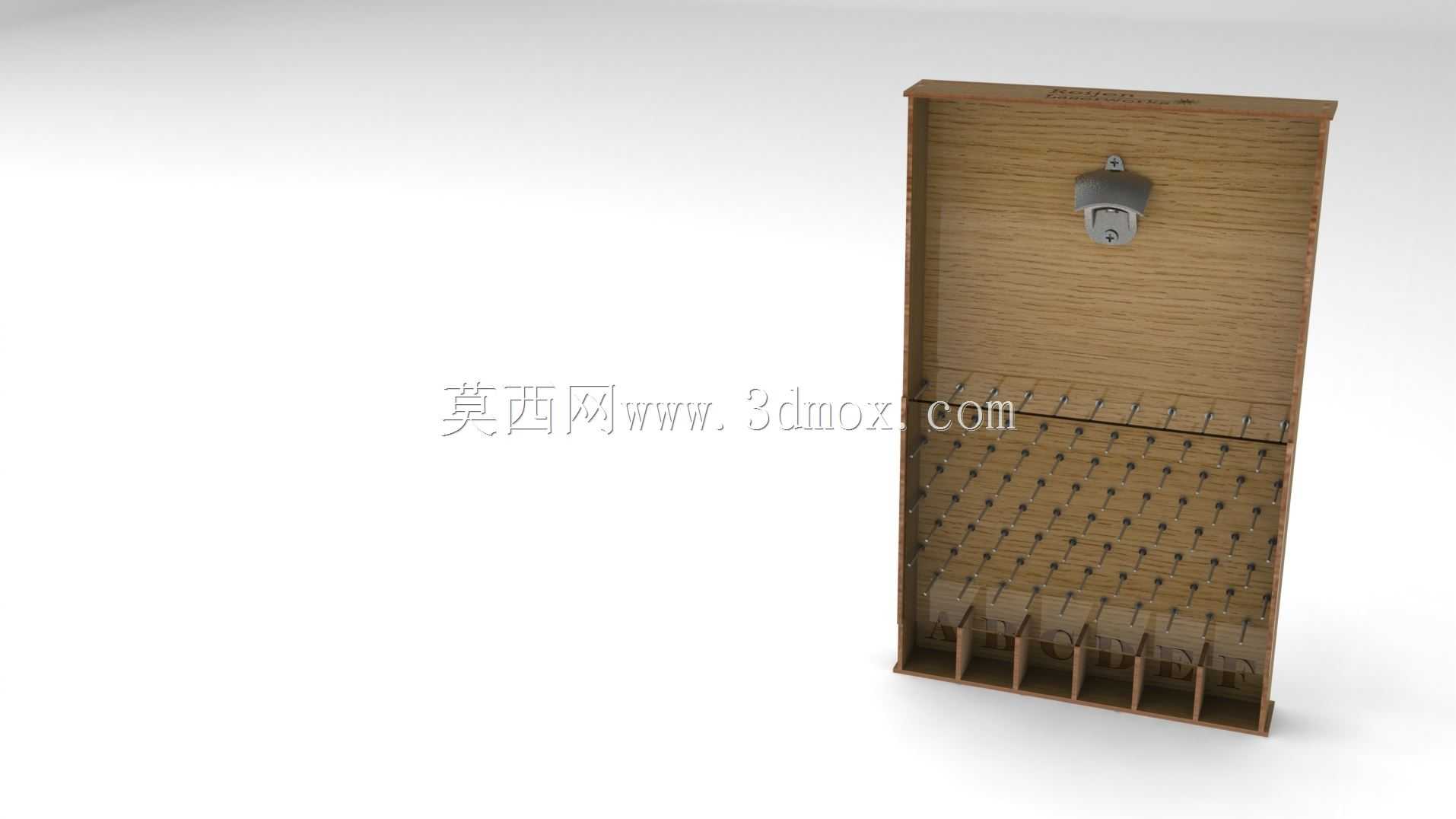 Drinko Plinko-�����и�����