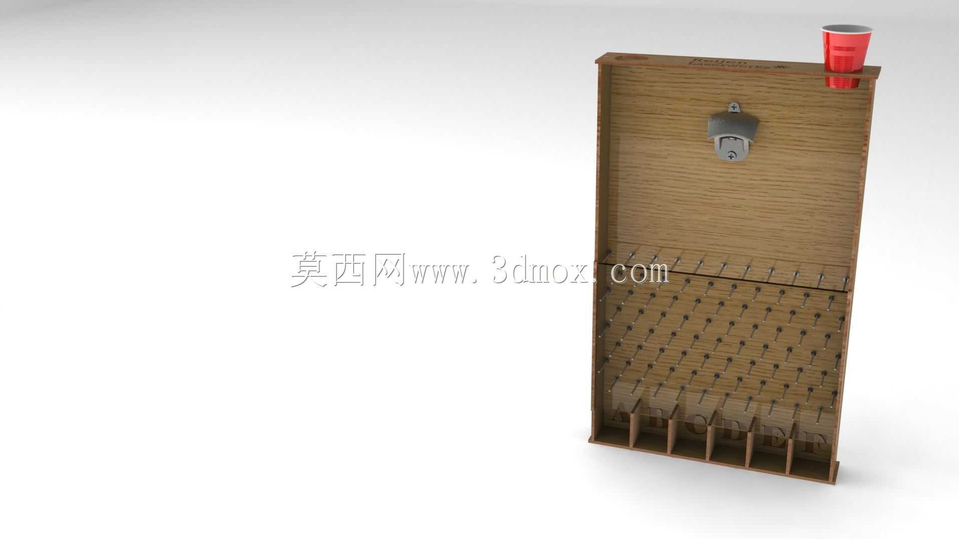 Drinko Plinko-�����и�����