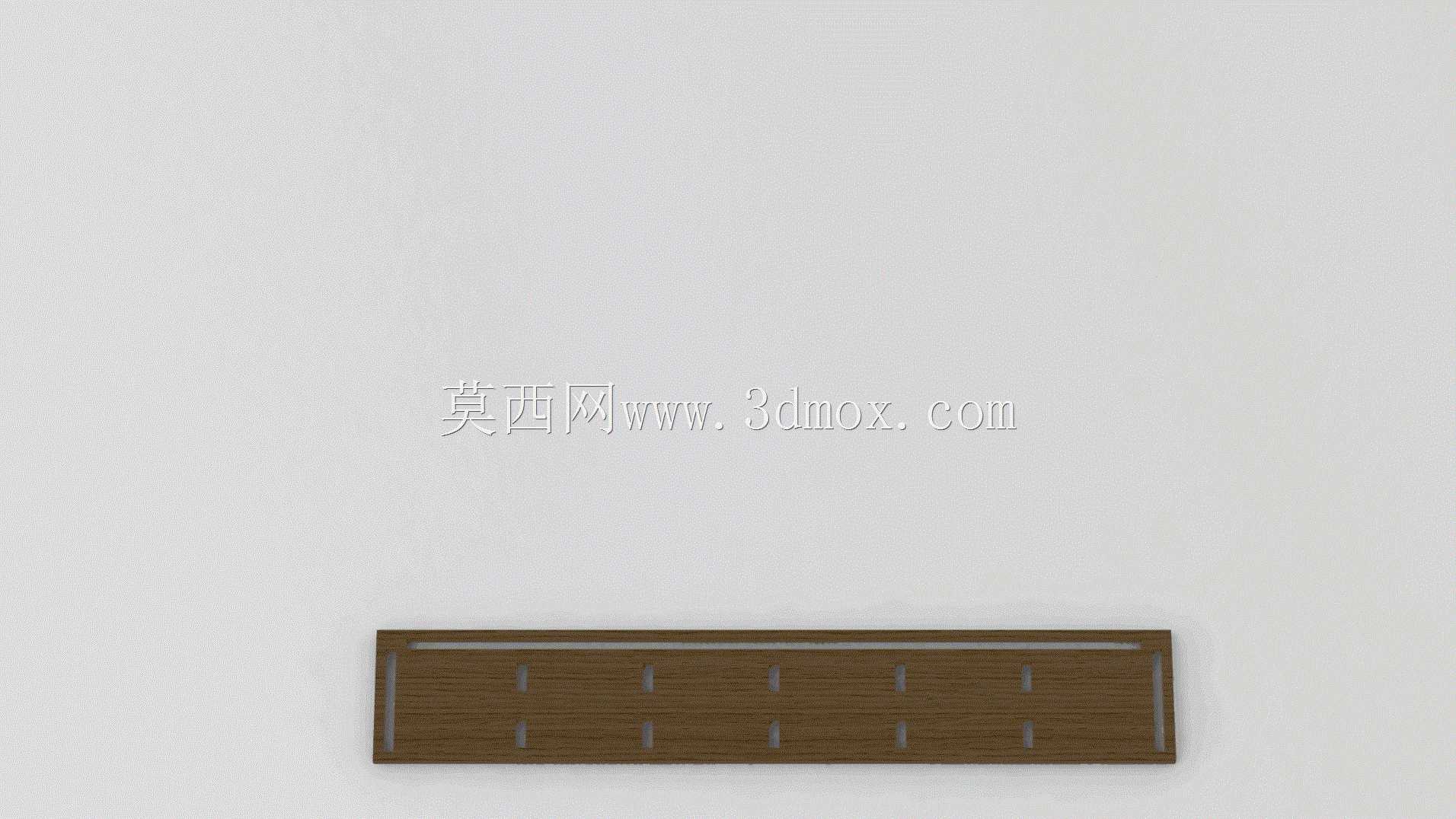 Drinko Plinko-激光切割版更新