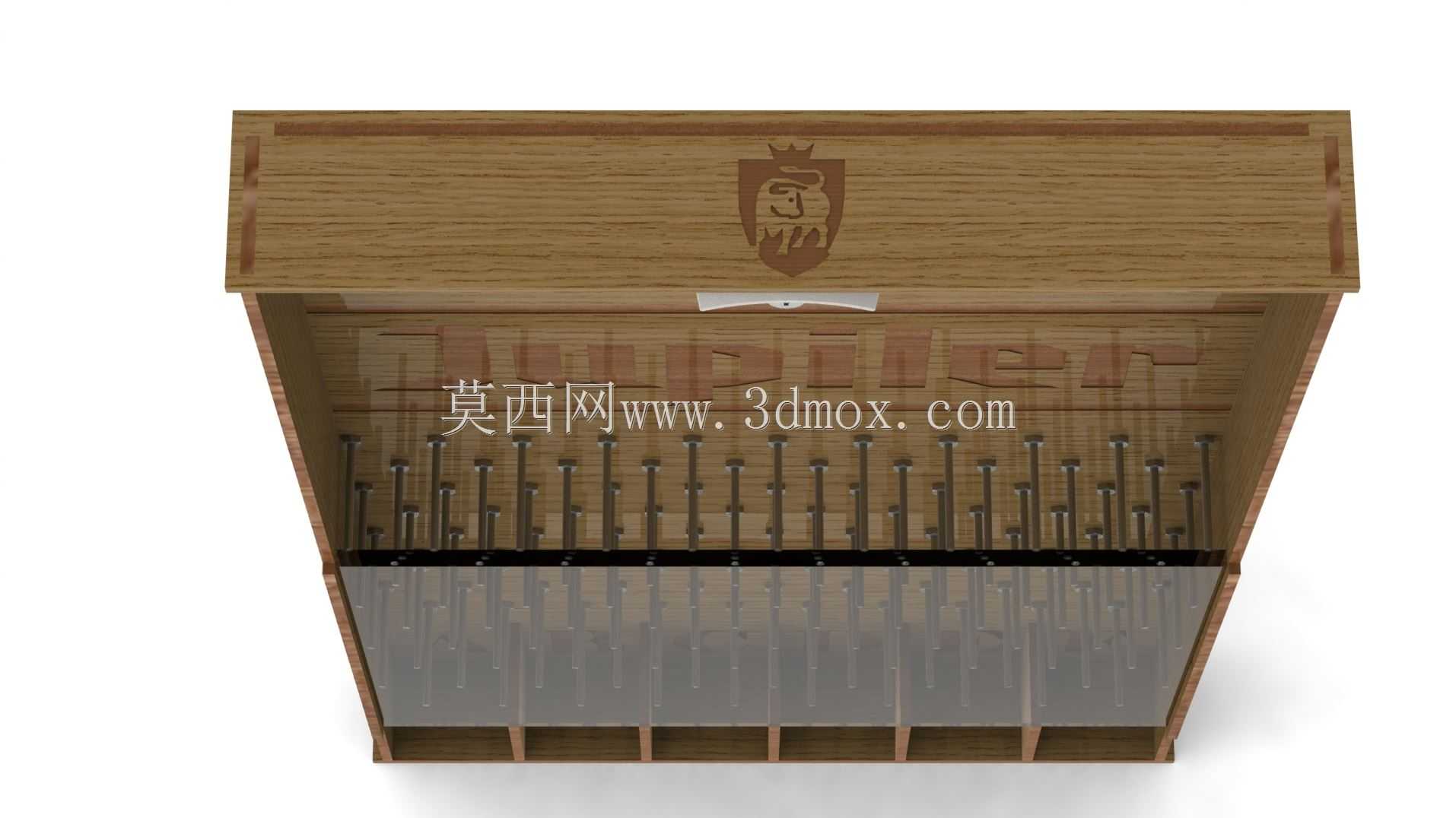 Drinko Plinko-�����и�����