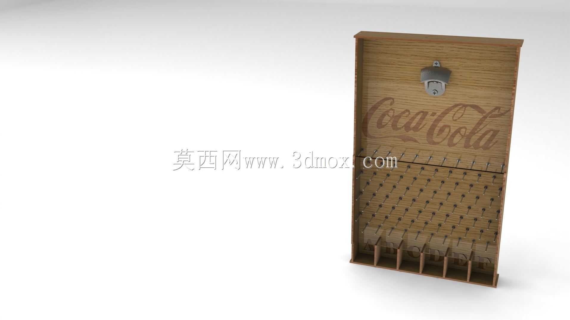 Drinko Plinko-�����и�����