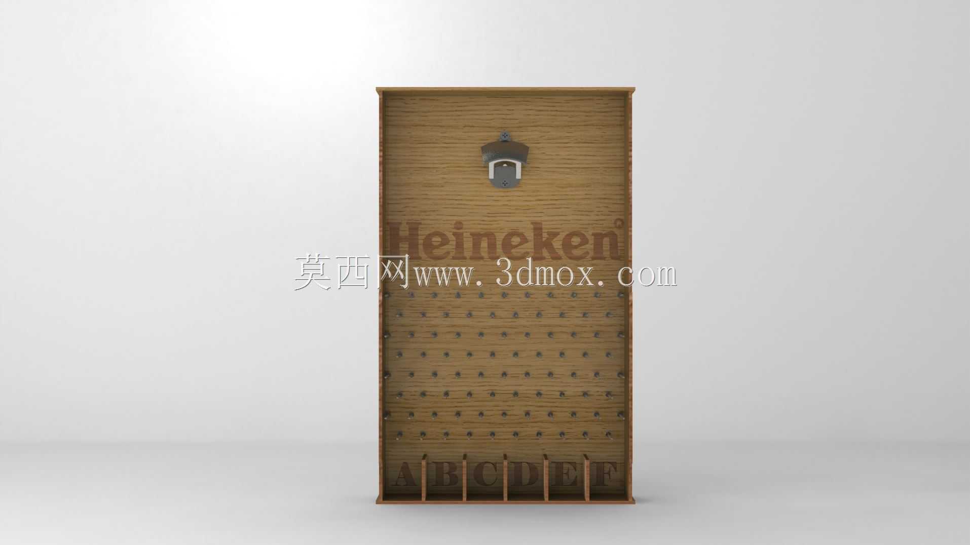 Drinko Plinko-�����и�����