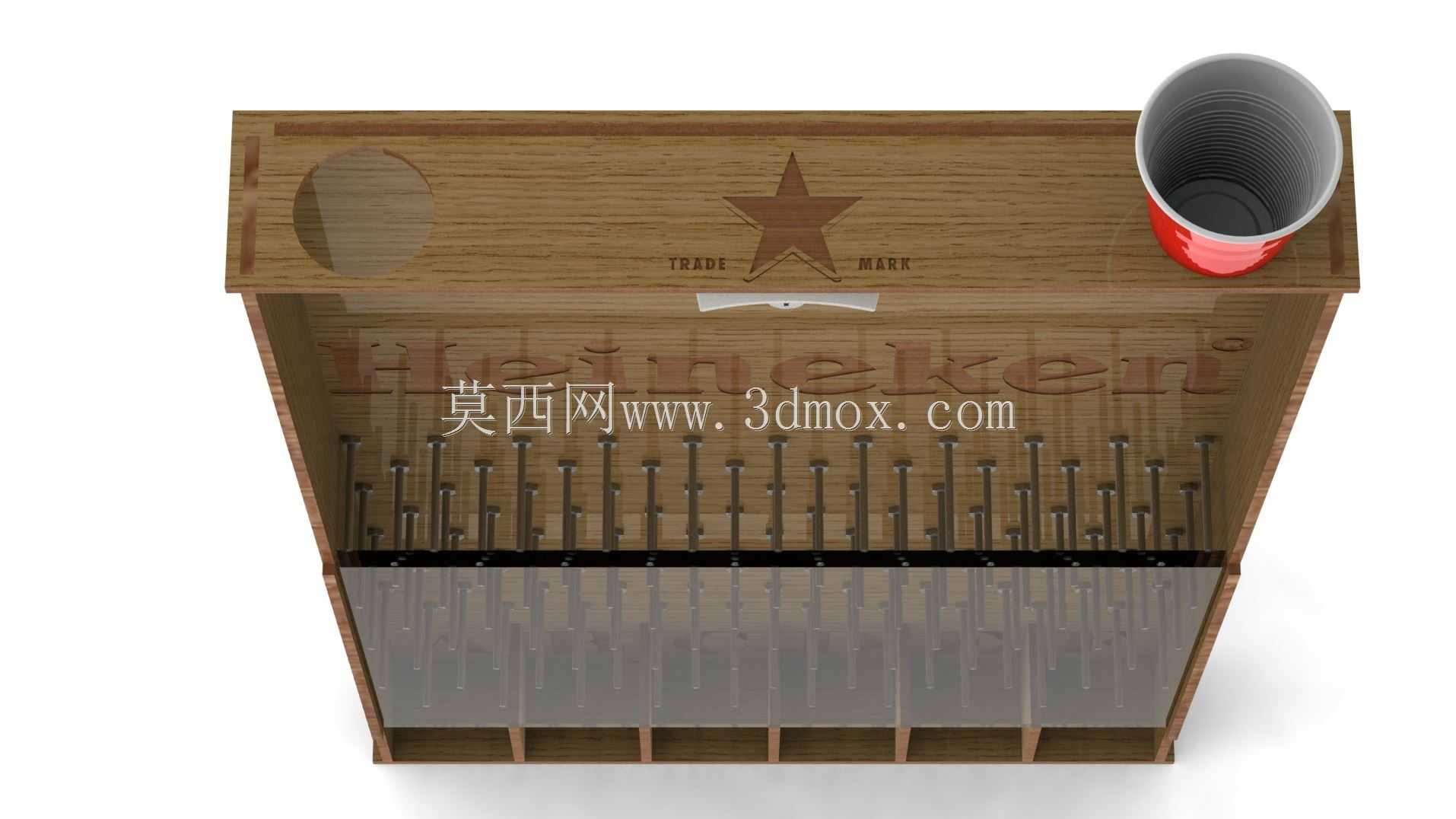 Drinko Plinko-�����и�����