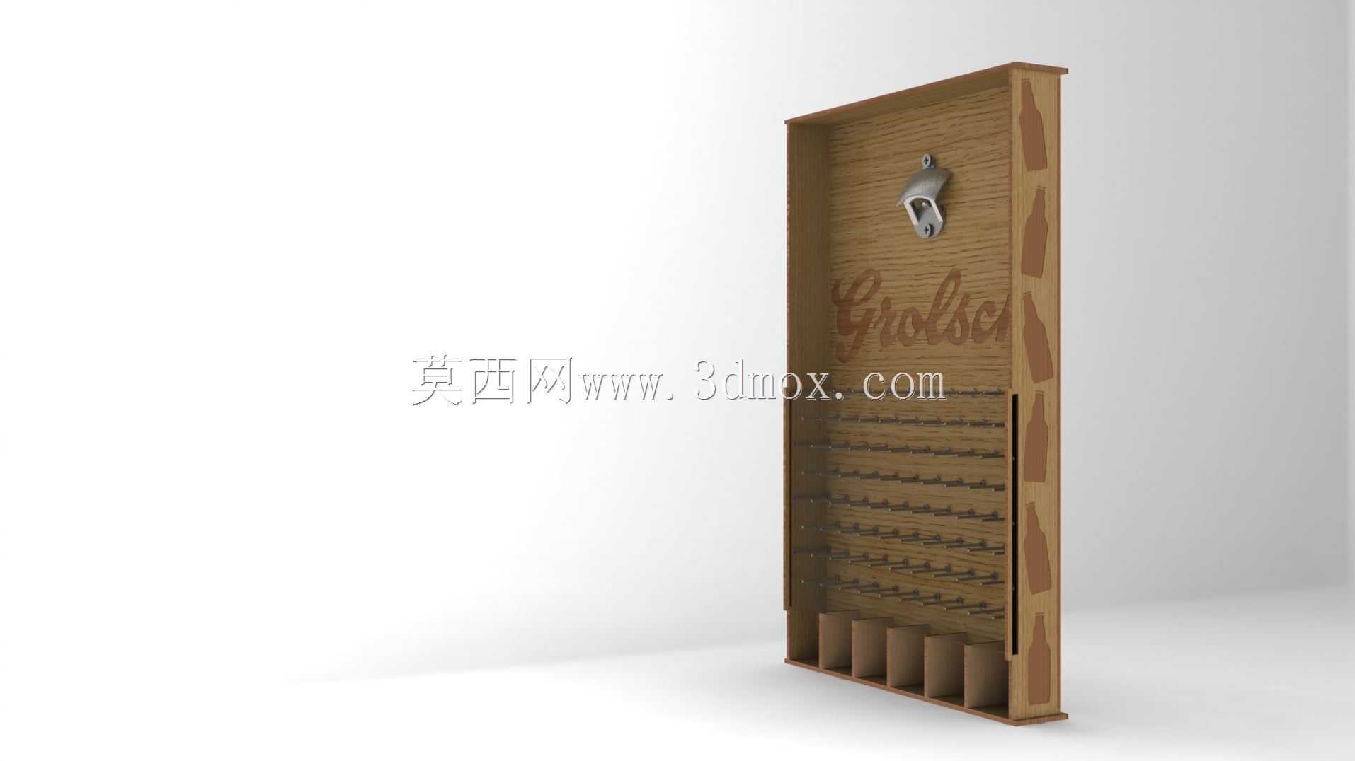 Drinko Plinko-�����и�����