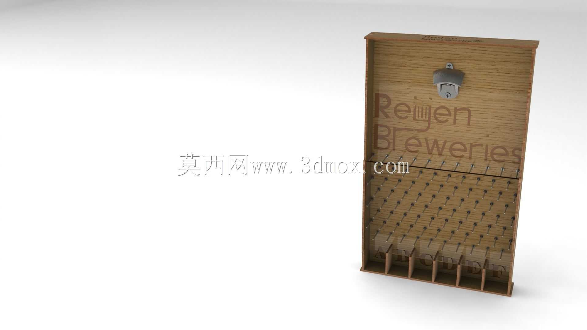 Drinko Plinko-�����и�����
