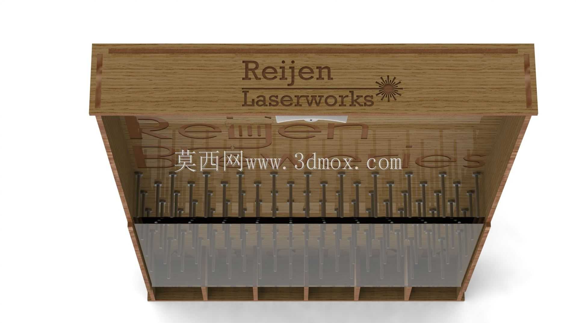 Drinko Plinko-�����и�����
