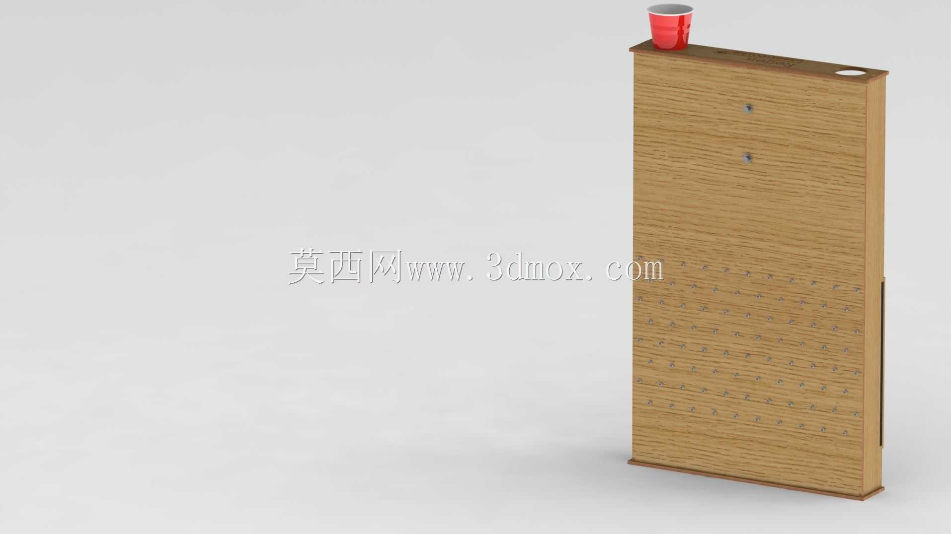 Drinko Plinko-�����и�����