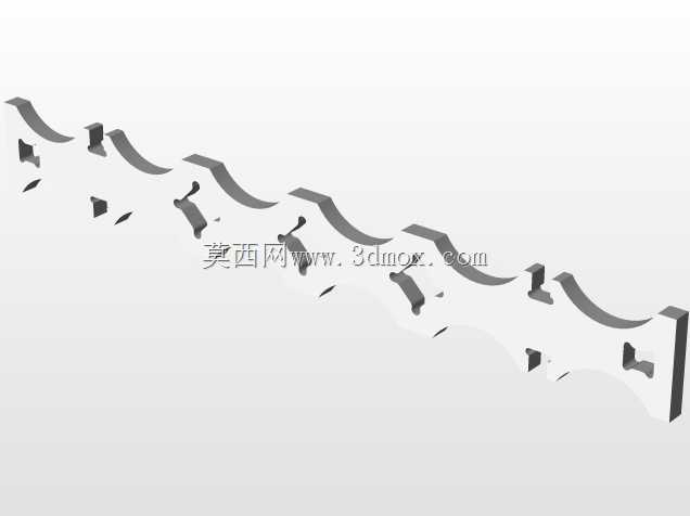 WineRack模块
