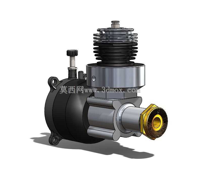 ����������0.49cc QZ Bee-COX������