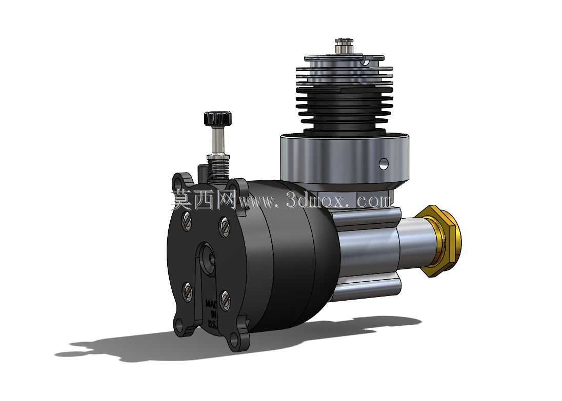 ����������0.49cc QZ Bee-COX������