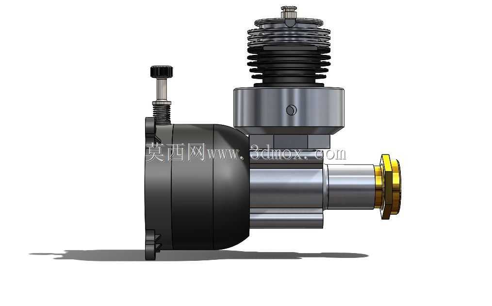 ����������0.49cc QZ Bee-COX������