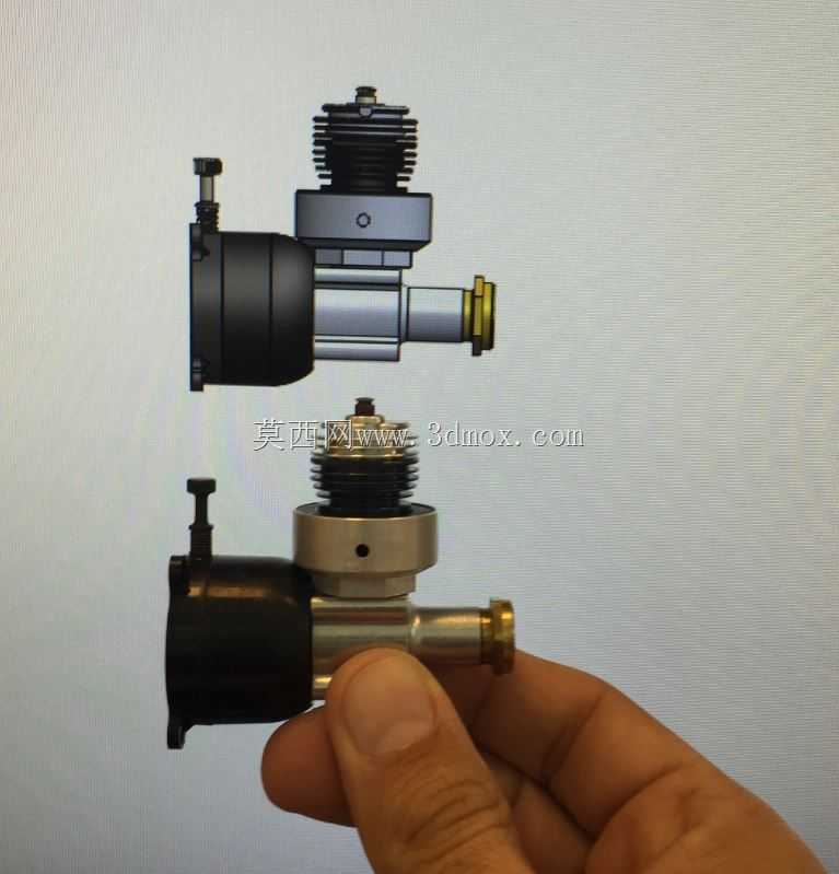 ����������0.49cc QZ Bee-COX������