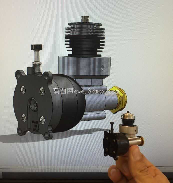 ����������0.49cc QZ Bee-COX������