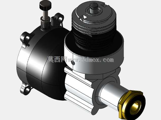 ����������0.49cc QZ Bee-COX������