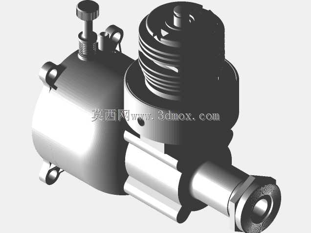 ����������0.49cc QZ Bee-COX������