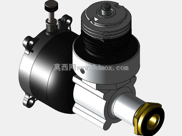 ����������0.49cc QZ Bee-COX������