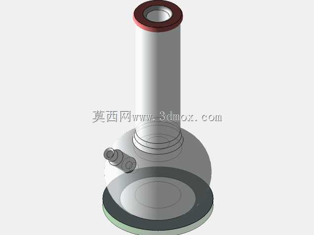 水管